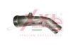 XXLMARMITTEITALIANE MN5027 Manifold, exhaust system